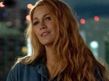 New Trailer For It Ends With Us Watch