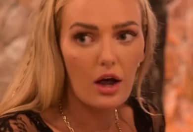 Is Anyone From Perfect Match Still Together Season 2