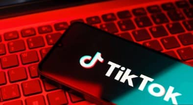 AI-Generated Content Dominates TikTok With Billions of Views
