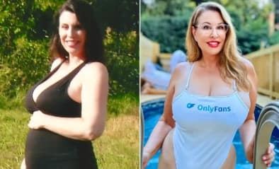 From 'Tradwife-in-Training' to $1.5 Million a Year: Elaina St. James' Remarkable Transformation