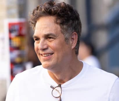 Mark Ruffalo Spotted on ‘Good Sex’ Set in New York City Alongside Other Star Sightings