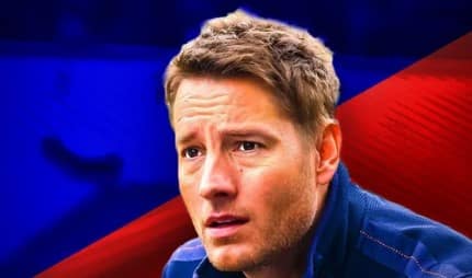 ‘Tracker’ Season 3 Introduces New Team Member as Bobby Exley Departs