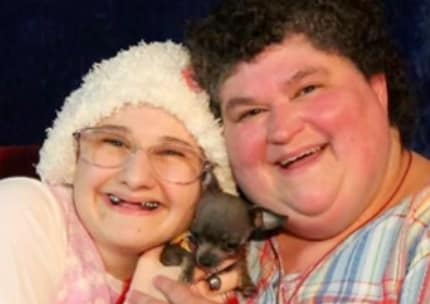 Gypsy Rose Mom Picture Crime Scene Leaked