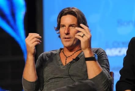 Tragic Final Words of Country Music Star Revealed Before Fatal Plane Crash