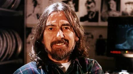 Heartbreaking Details Emerge About George Harrison’s Final Months Amid Autopsy Mystery