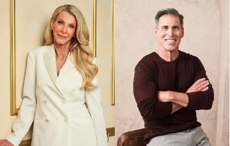 Golden Bachelorette Spoilers Winner Reddit