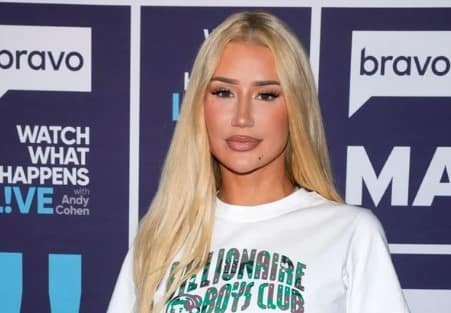 Iggy Azalea Won’t Return to Music