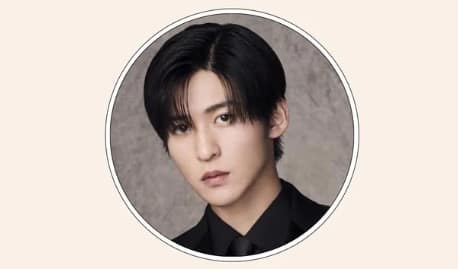 ‘Shōgun’: J-Pop Star Ren Meguro Joins Season 2 Cast