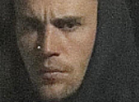 Why Did Hailey Bieber Unfollow Justin Bieber on Instagram Explained