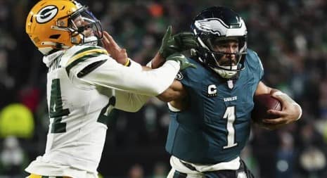 Disney and YouTube TV Reach Deal — ABC and ESPN to Return After Two-Week Blackout