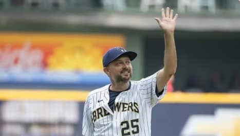 Nate Bargatze to Host the 2025 Emmy Awards