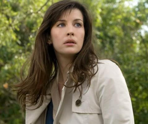 Liv Tyler’s Comeback in 'Captain America' Has Reddit Talking