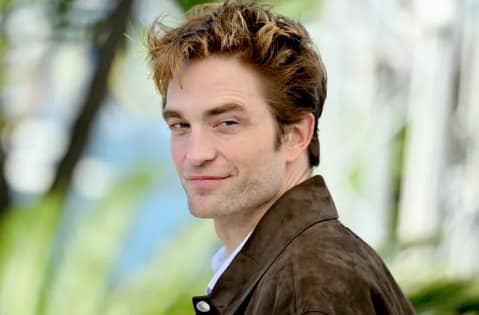 Robert Pattinson Makes Secret Cameo in Marty Supreme, Director Reveals