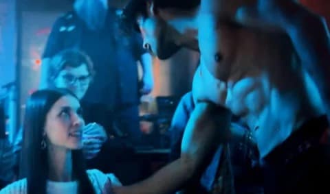 Cause of Death Revealed for ‘9-1-1: Nashville’ Actor Isabelle Tate