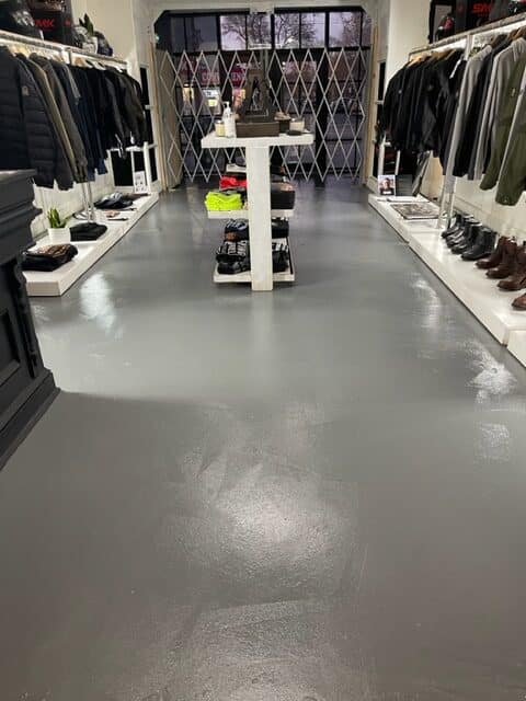 flying squirrel motorcycle