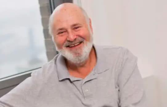 Rob Reiner’s Final Project Hits Unexpected Delay