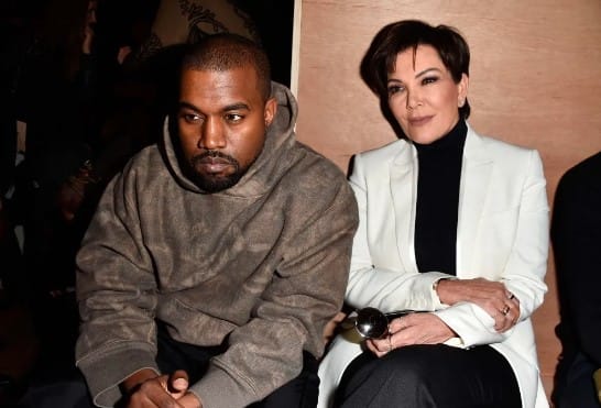 Kanye West’s Explosive Documentary Reveals Shocking Family Drama