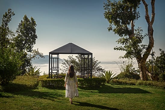 Romantic Destinations 2023