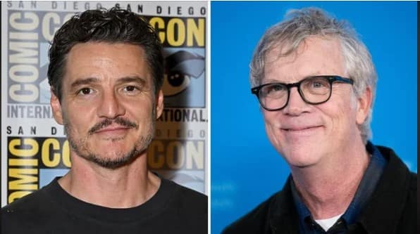 Todd Haynes Revives His Shuttered 1930s Gay Romance with Pedro Pascal Being Considered