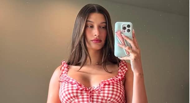 What Happened to Hailey Bieber? A Look Into Her Latest Health Update