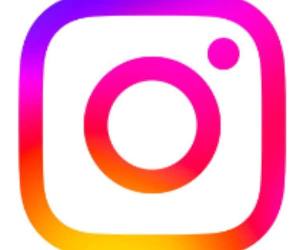 What Is Instagram Can't Skip Ad Break Update All About?