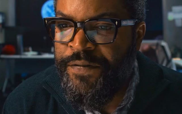 Prime Video Drops War of the Worlds After Five Years in Limbo