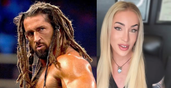 Gabbi Tuft Before and After pictures