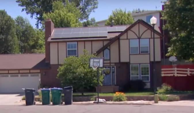 Mom’s Boyfriend Allegedly Left 3-Year-Old ‘Dead with a Heartbeat’ Over Potty Training Frustration