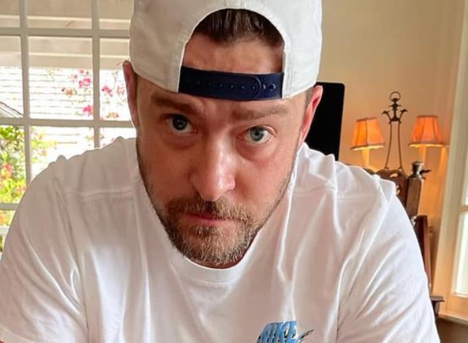 Whats A DWI Justin Timberlake Arrested For Intoxicated Driving