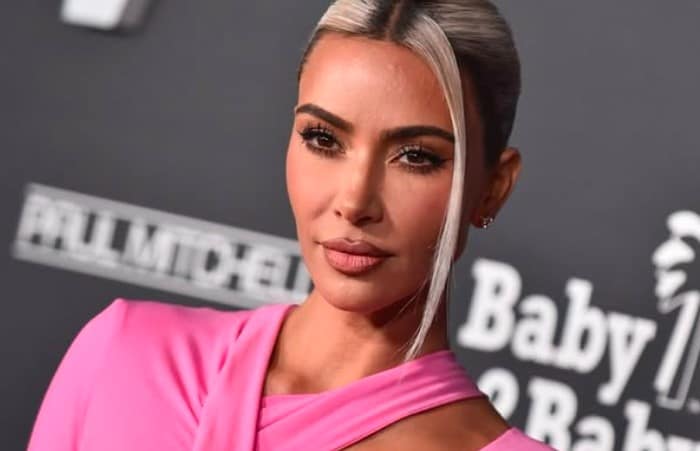 Kim Kardashian Sued for Instagram Photo Mix-Up: Legal Trouble Unfolds
