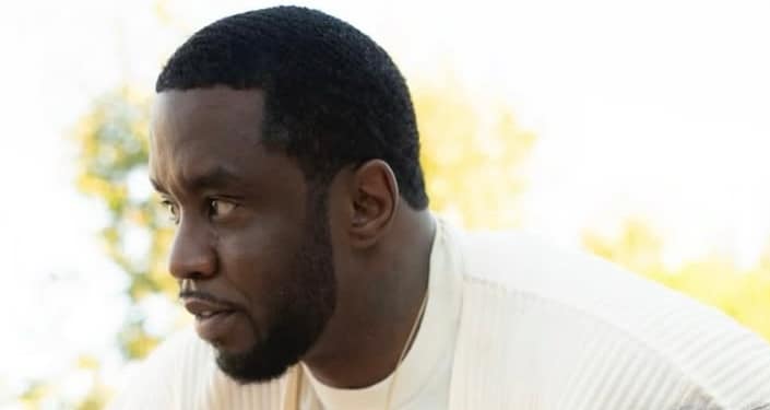 Diddy Pleads Not Guilty in Superseding Incident.