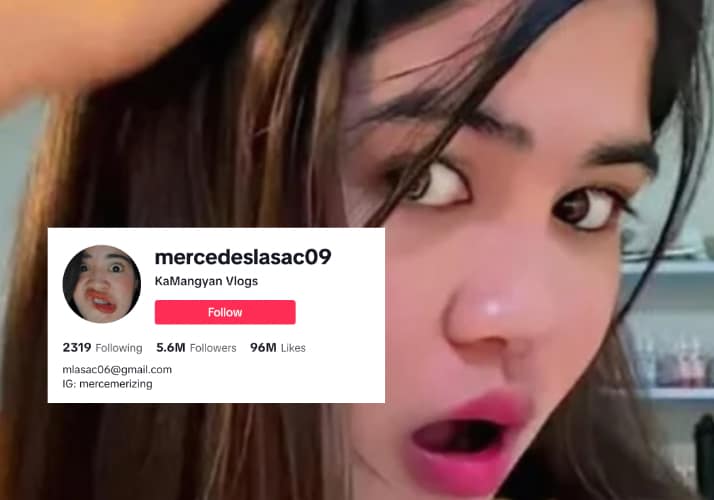 Kamangyan Shampoo Viral Video Leaked Scandal Twitter