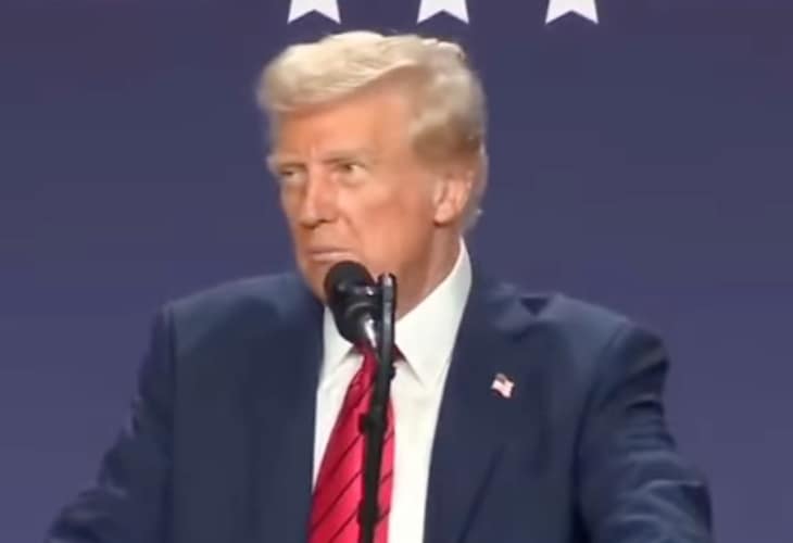 Why Did Trump Impose Tariffs On Canada Reddit Explained