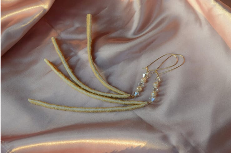 mikisikahtak-creations