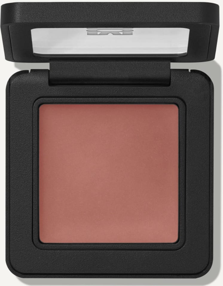 Mob Beauty's Cream Clay Blush