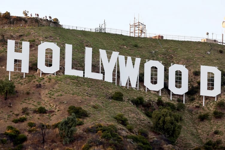 L.A. production slump shows no signs of rebound yet