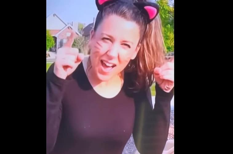 Ms. Rachel and the Nipple Piercing Rumors: Separating Fact from Fiction