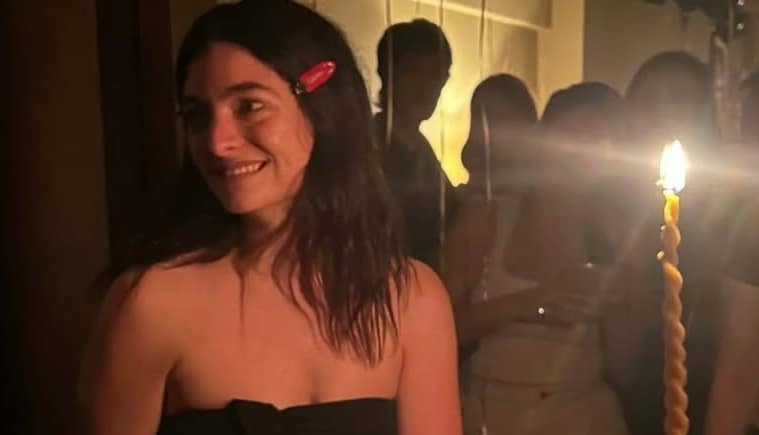 Lorde New Song Explained