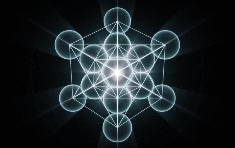 METATRON