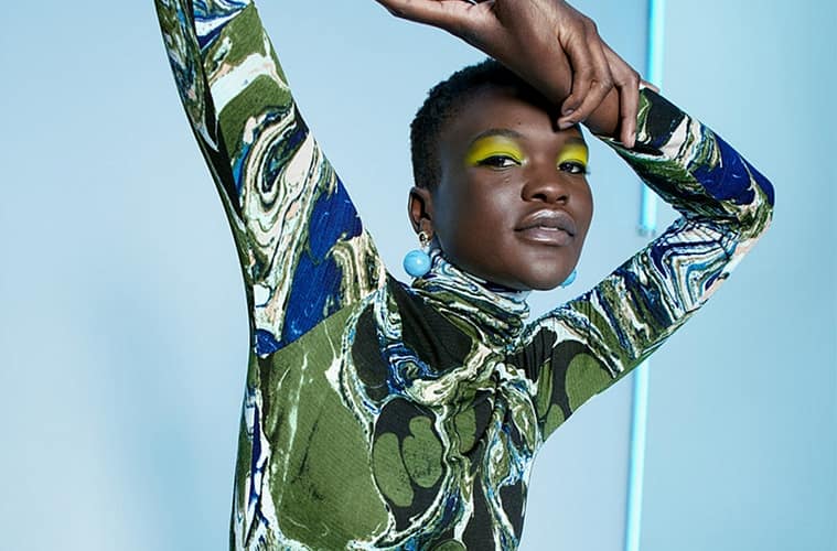 rachel-covey-target-fall-collection