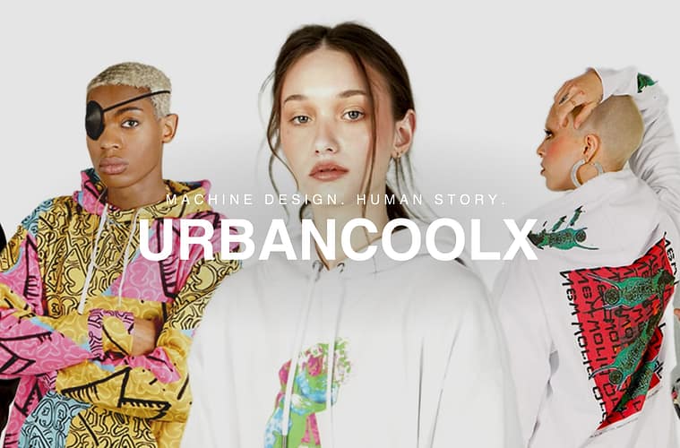 urbancoolab