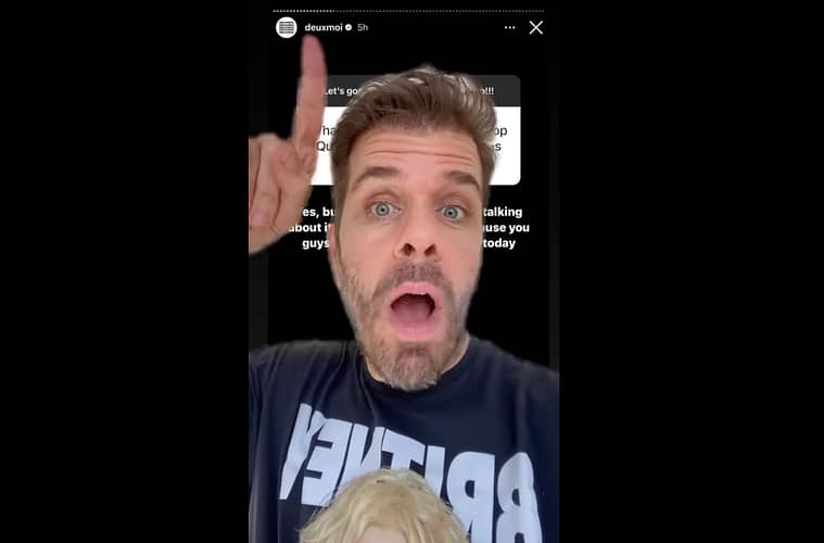 perez hilton