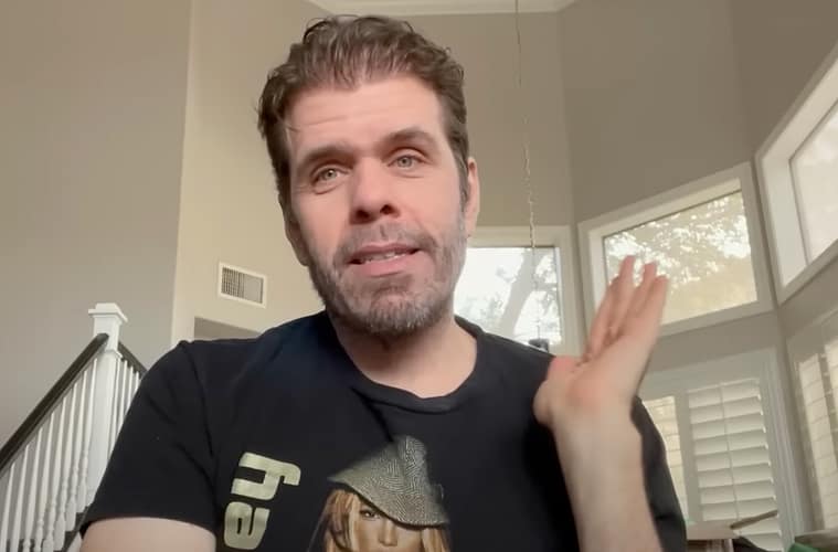 perez hilton