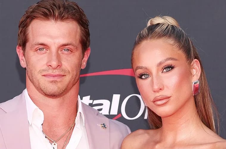 alix earle and braxton berrios