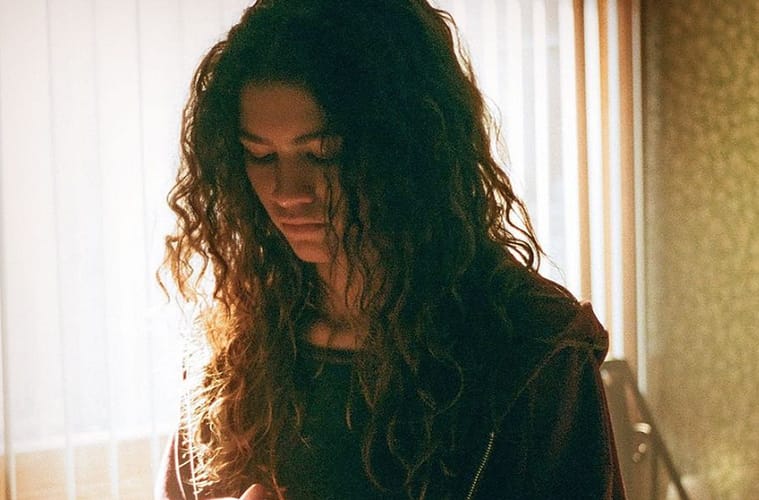 Is Euphoria Cancelled?