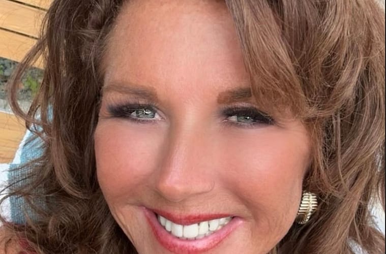 Abby Lee Miller JoJo Siwa New Song Reaction