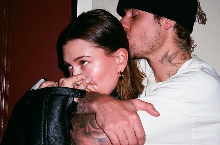 Justin And Hailey Bieber Marriage Failing?