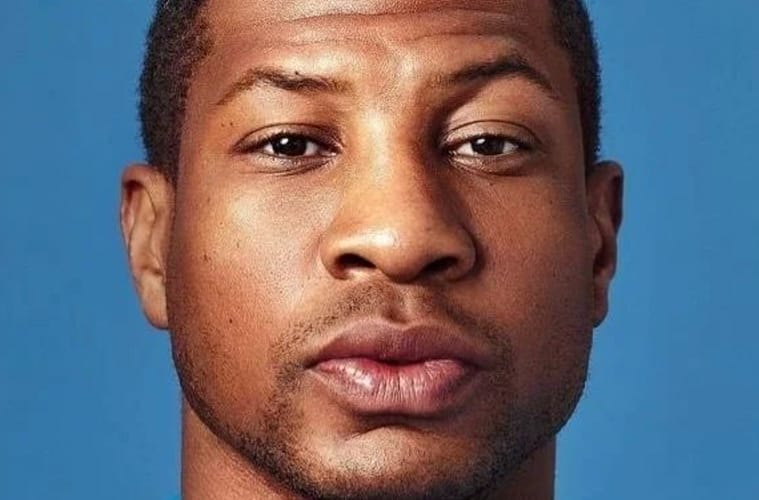 Jonathan Majors Grace Jabbari Update Charged In Case