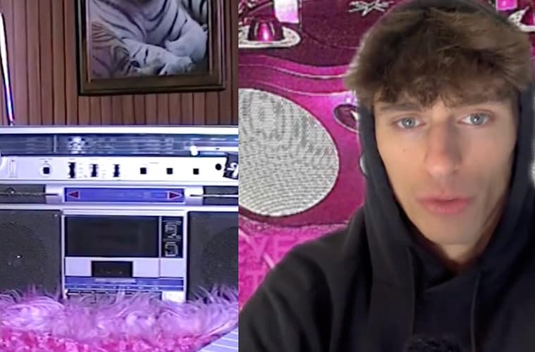 Ulterior Motives Reddit Song Found Christopher Booth Angels of Passion