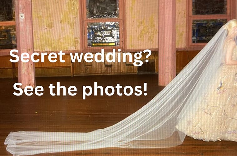 Is Anya Taylor-Joy Married?